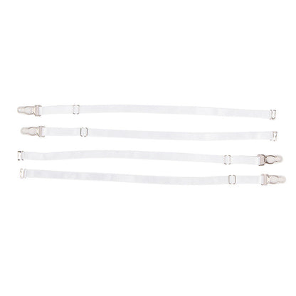 SUBBLIME - DISFRAZ NURS SEXY WITH TEDDY S/M