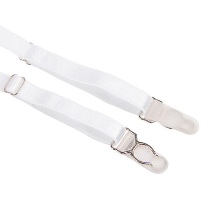 SUBBLIME - DISFRAZ NURS SEXY WITH TEDDY S/M