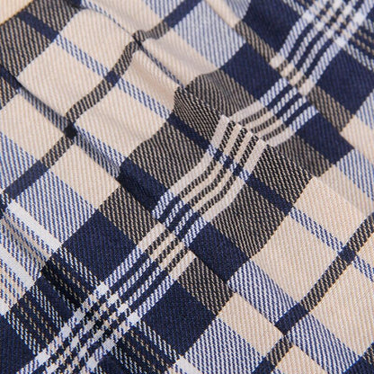 SUBBLIME - COLEGIALA COSTUME DISCOUNT SEXY TOP AND FALDA S/M