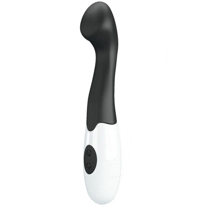 https://dreamlove.gesio.be/productos/imagenes/img_180126_a4767225daa7160a54cd4dae342a4a7d_1.jpg