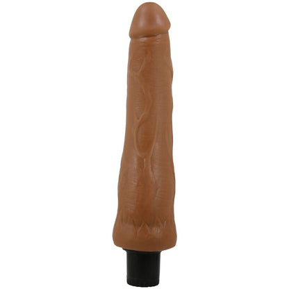 PRETTY LOVE - ALFREDO VIBRADOR REALISTA 21.5 CM -O- 4 CM