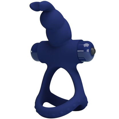 https://dreamlove.gesio.be/productos/imagenes/img_180714_7929f9934d7fc18584d06de3f8253d62_1.jpg