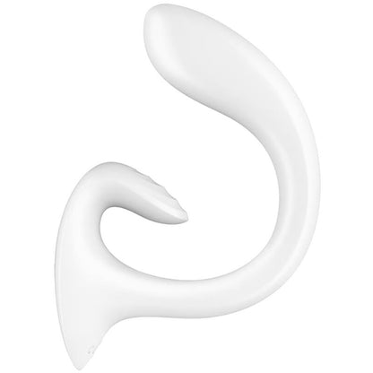 https://dreamlove.gesio.be/productos/imagenes/img_180780_9d64e6ee20eb053f7b1fad986c602e01_1.jpg