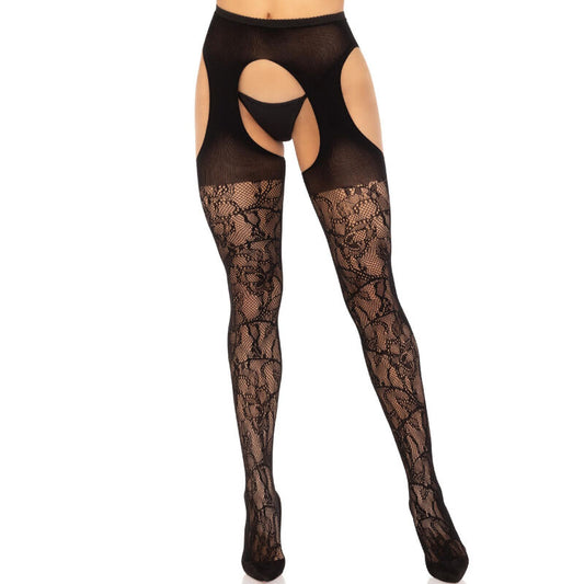 https://dreamlove.gesio.be/productos/imagenes/img_180988_1a75ba75d0ea18b410e72dd529eb9c07_1.jpg