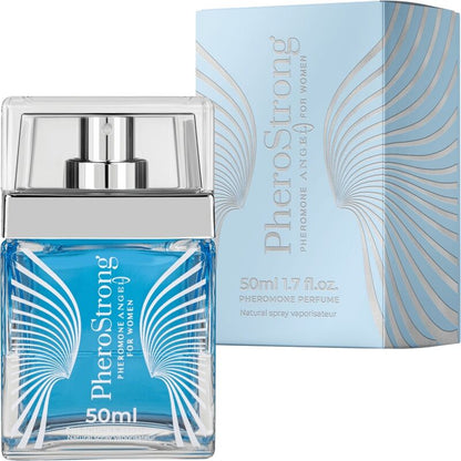 https://dreamlove.gesio.be/productos/imagenes/img_181112_f0fe9ce1468a223dfda464e3052e7ee6_1.jpg