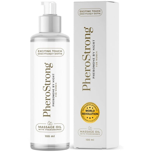 https://dreamlove.gesio.be/productos/imagenes/img_181135_dd7d62026c7443da26c5a9341dca65d4_1.jpg