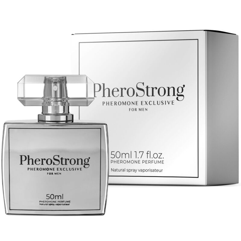 https://dreamlove.gesio.be/productos/imagenes/img_181145_4000a3d397ca2a403802cb925ac0d1b6_1.jpg