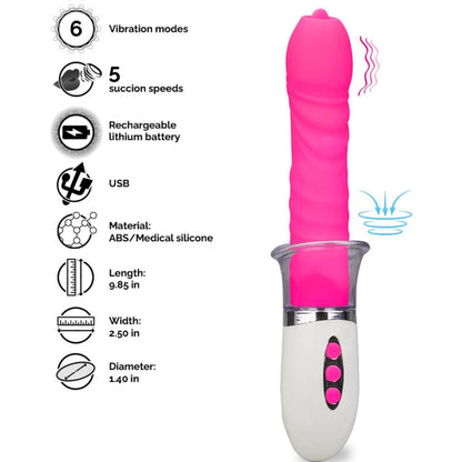 https://dreamlove.gesio.be/productos/imagenes/img_181263_015a164fb5b3c33335882510c5cbc0b7_1.jpg