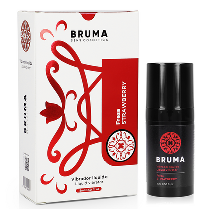 https://dreamlove.gesio.be/productos/imagenes/img_181326_b7004960f09df2d90bcff2f9fb62073d_1.png