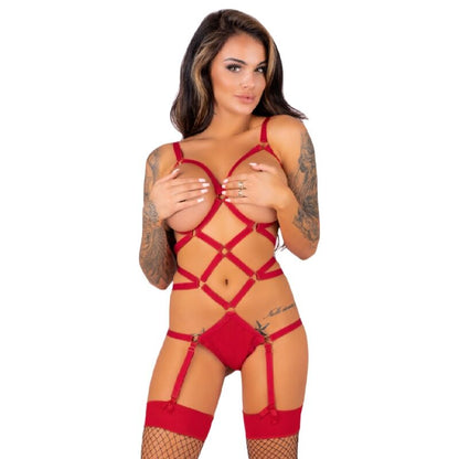 https://dreamlove.gesio.be/productos/imagenes/img_181540_812fabfa570ce96b0b8986b19414d34d_1.jpg