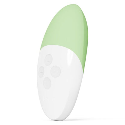 https://dreamlove.gesio.be/productos/imagenes/img_181841_3954738174aa7422550f294da93362cd_1.jpg