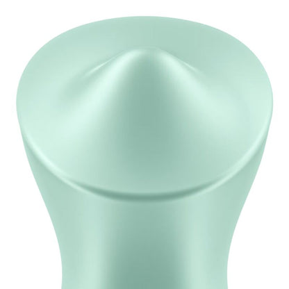 SATISFYER - VIBRADOR EXCITERRR LAY-ON CLÍTORIS MENTA