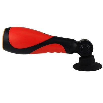 PROM - ORAL SEX LOVER 30V ADAPTER