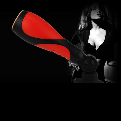 PROM - ORAL SEX LOVER 30V ADAPTER