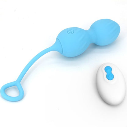 https://dreamlove.gesio.be/productos/imagenes/img_182993_57f45d9983b2a6d123c659ac08cf805a_1.jpg
