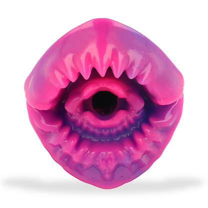 EPIC - ERIS MALE MASTURBATOR CYCLOPS