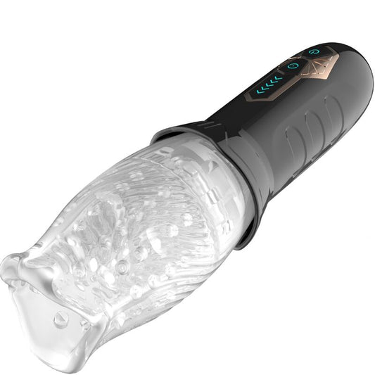 https://dreamlove.gesio.be/productos/imagenes/img_183282_52b0d1ad9c651fd03cc6dc151ad2899f_1.jpg