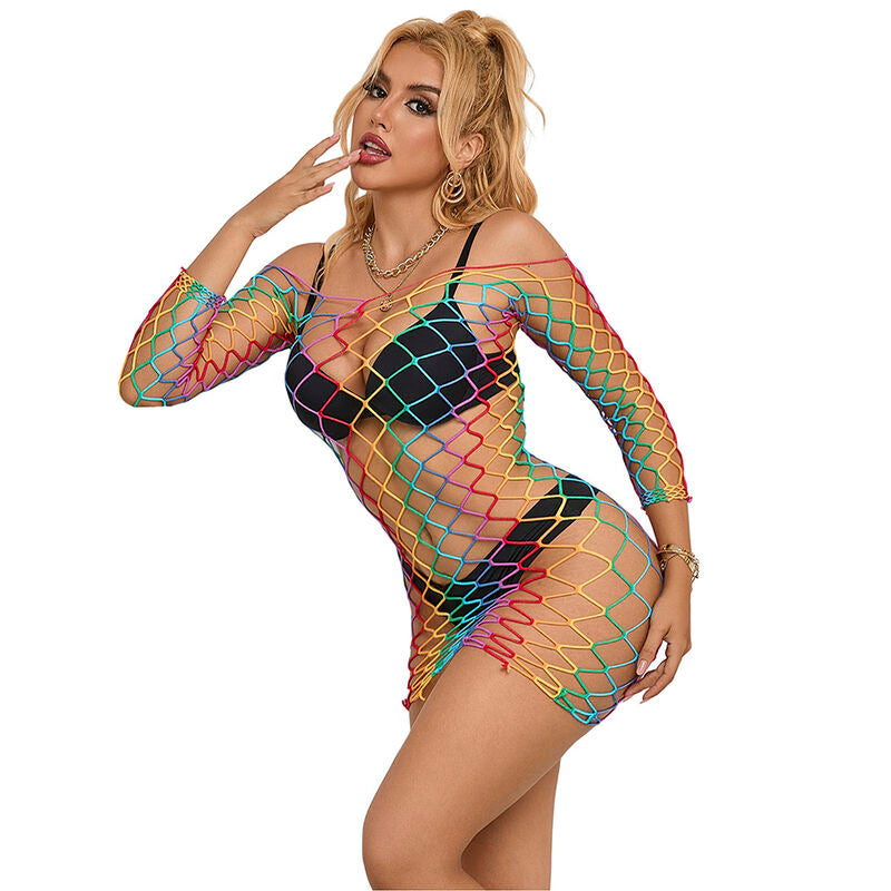 https://dreamlove.gesio.be/productos/imagenes/img_185276_5a6cfd4ac3a07a81c485b2b0745dfa3a_1.jpg