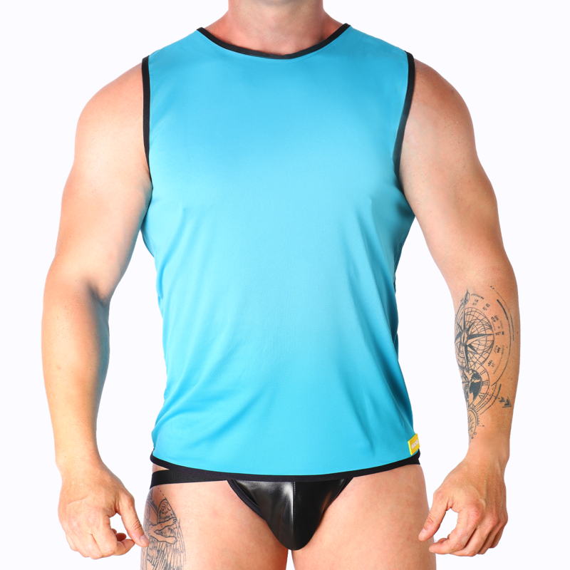 https://dreamlove.gesio.be/productos/imagenes/img_185352_bb747f41f83d56d25005b7abaf1dccc9_1.png