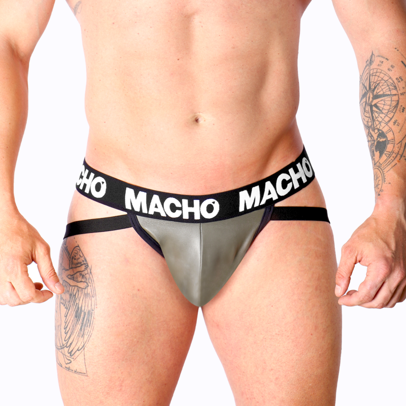 https://dreamlove.gesio.be/productos/imagenes/img_185366_4897037611443406bea73c7683ae0da7_1.png
