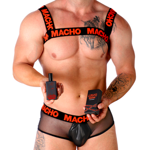 https://dreamlove.gesio.be/productos/imagenes/img_185406_c47cf722bdf30868228794083c56ffe5_1.png