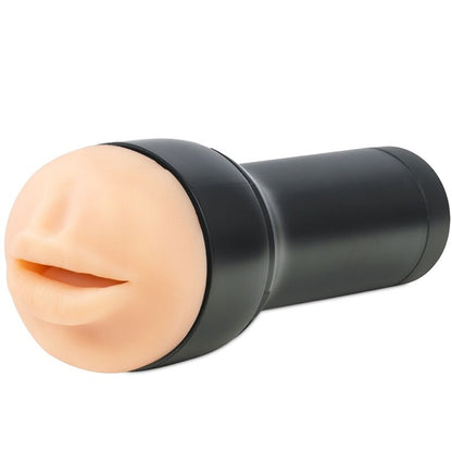 KIIROO - FEEL KIIROO MASTURBADOR BUCAL