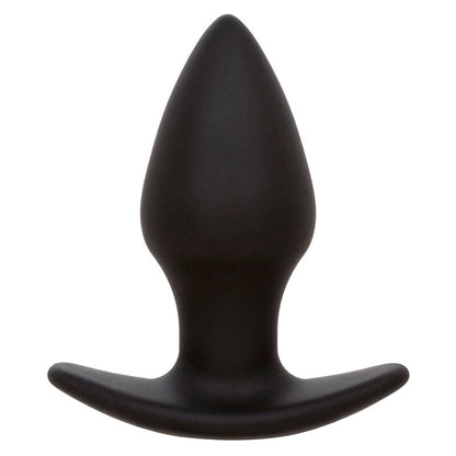 https://dreamlove.gesio.be/productos/imagenes/img_185841_db4762962170e9309745ca8d85f0e2e3_1.jpg