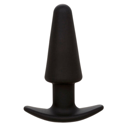 https://dreamlove.gesio.be/productos/imagenes/img_185867_3e9496bc517035c136d518045d47115b_1.jpg
