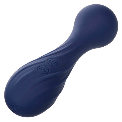 https://dreamlove.gesio.be/productos/imagenes/img_186161_79a2d30296edcf14c5f2f6001dcfeedd_1.jpg