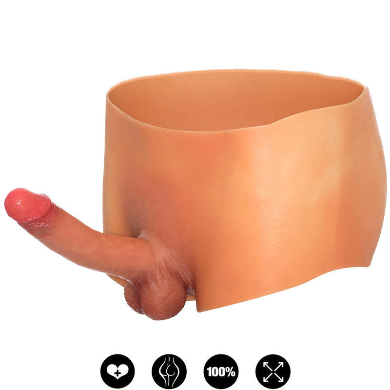 https://dreamlove.gesio.be/productos/imagenes/img_186376_491a929ca78266856912325d138e4e05_1.jpg