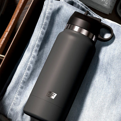 PDX PLUS - FUCK FLASK VAGINA DISCREET STROKER FLESH MODEL 2