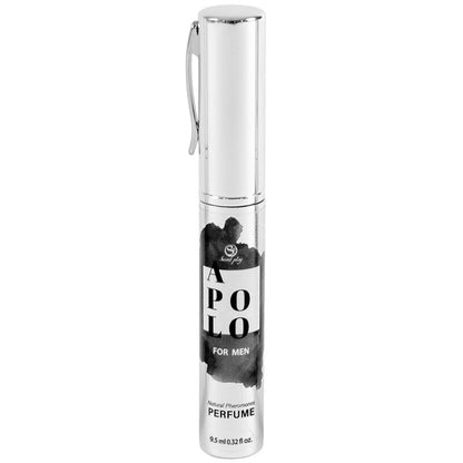 https://dreamlove.gesio.be/productos/imagenes/img_186511_e7da45a52b034e138b3f9a98ff0d38f2_1.jpg