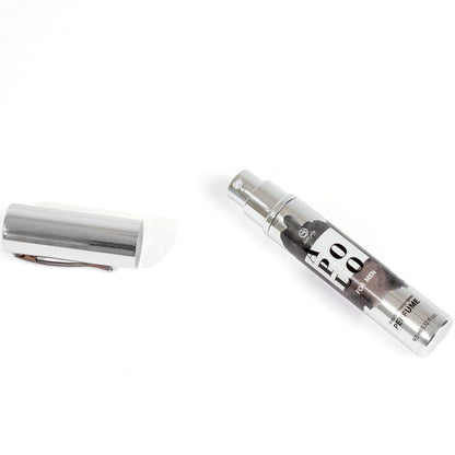 SECRETPLAY - APOLO PERFUME PHEROMONES FOR MEN TRAVEL SIZE SPRAY