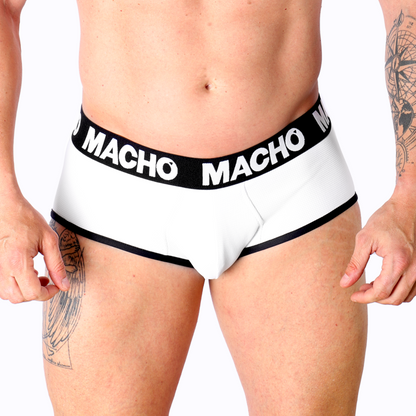 https://dreamlove.gesio.be/productos/imagenes/img_187160_ad125f803c52550cf244d25a6fa236dd_1.png