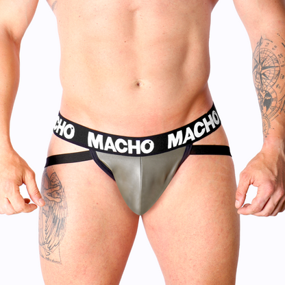 https://dreamlove.gesio.be/productos/imagenes/img_187205_5f596491abce2b83bf341e0490e072a5_1.png