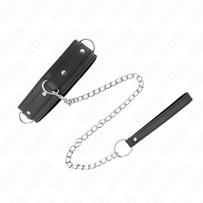 https://dreamlove.gesio.be/productos/imagenes/img_187566_3663cf455f6690c0734c27eeeb9328c8_1.png