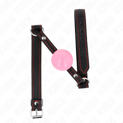 https://dreamlove.gesio.be/productos/imagenes/img_187701_a928b24f4b5cdea069718a24069a65c0_1.png