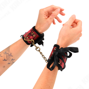 https://dreamlove.gesio.be/productos/imagenes/img_187741_abed165f234e78e4bfb0619d7eb23e13_1.png