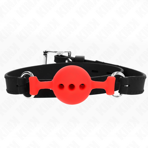 https://dreamlove.gesio.be/productos/imagenes/img_188924_9c6f0abad3719743adf009b811048599_1.png