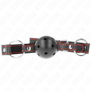 https://dreamlove.gesio.be/productos/imagenes/img_188941_202df59044c01c12fb398d5256eb4aae_1.png