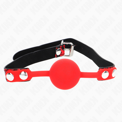 https://dreamlove.gesio.be/productos/imagenes/img_188968_828967fb859ee759a6ba7e857d249684_1.png