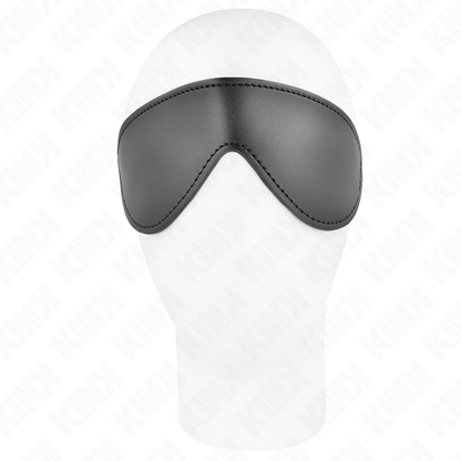 KINK - SIMPLE SKIN SALE 19.5 x 7.5 CM