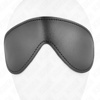 KINK - SIMPLE SKIN SALE 19.5 x 7.5 CM