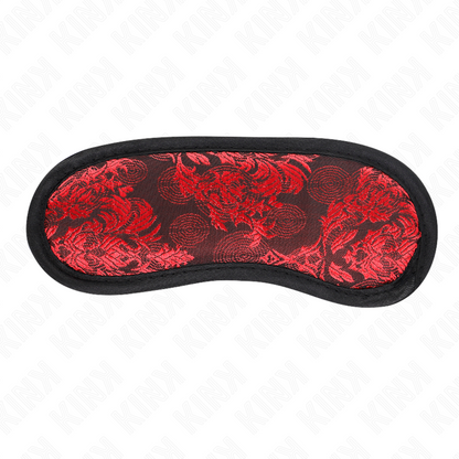 https://dreamlove.gesio.be/productos/imagenes/img_189134_97a56db8025d250e103361750bf75d25_1.png