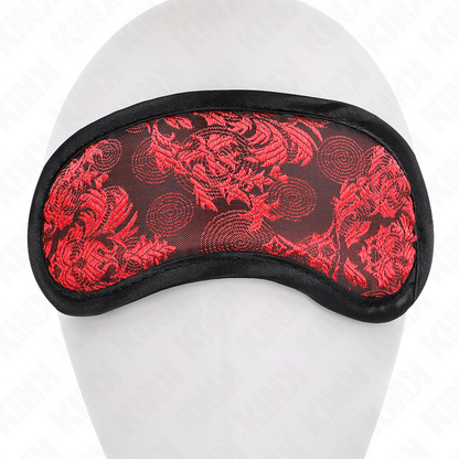 KINK - VENTA SCANDAL 18,5 x 8 CM