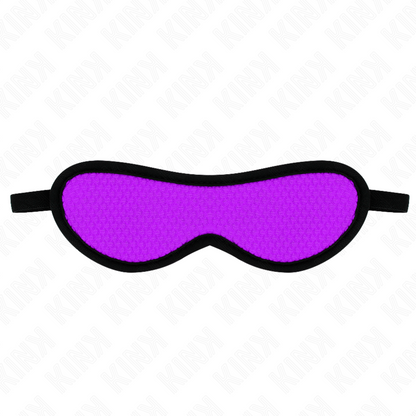 https://dreamlove.gesio.be/productos/imagenes/img_189141_5358d8403e6ab4176548342b4da2a8f5_1.png