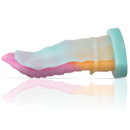 EPIC - KELPIE DILDO HORSE SPIRIT WATER