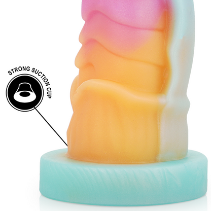 EPIC - KELPIE DILDO HORSE SPIRIT WATER