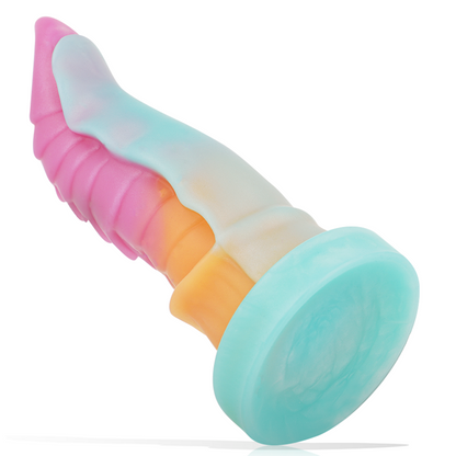 EPIC - KELPIE DILDO HORSE SPIRIT WATER