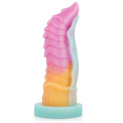 EPIC - KELPIE DILDO HORSE SPIRIT WATER